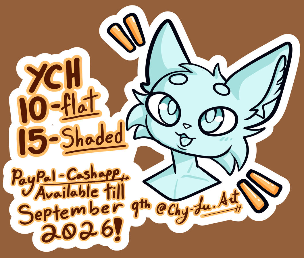 headshot sticker