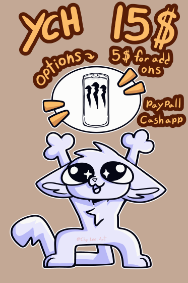 Achievement Goober